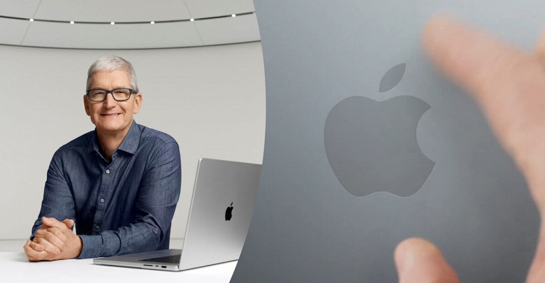 Apple анонсирует большую неделю. Ожидается, что мы увидим новые MacBook, iPad и iPhone 17e