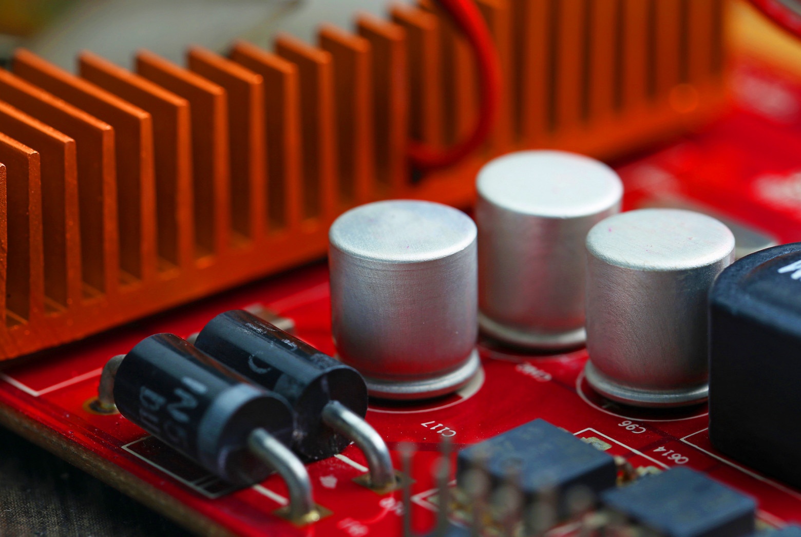 Картинка: xb100, freepik.com