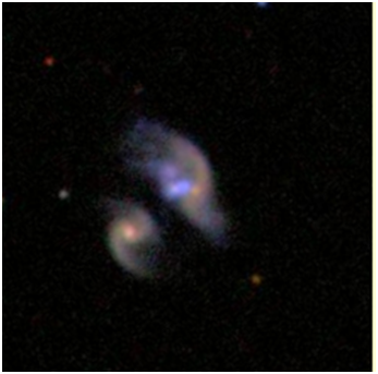 Если долго вглядываться в Войд Волопаса, то Мультивселенная начнёт смотреть на тебя - 4