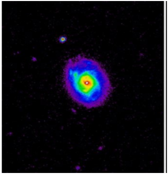 Если долго вглядываться в Войд Волопаса, то Мультивселенная начнёт смотреть на тебя - 5