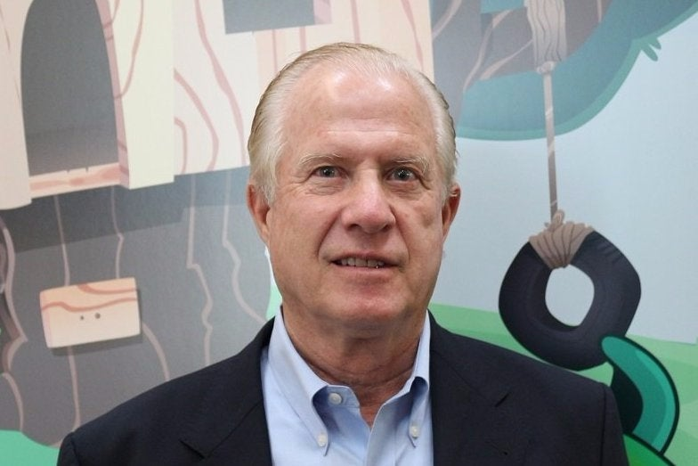 Том Калински, сделавший Genesis суперхитом в части продвижения