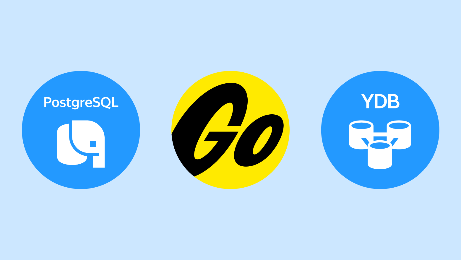Как мигрировать кусочек Яндекс Такси с PostgreSQL на YDB и перестать считать подключения к шардам - 1