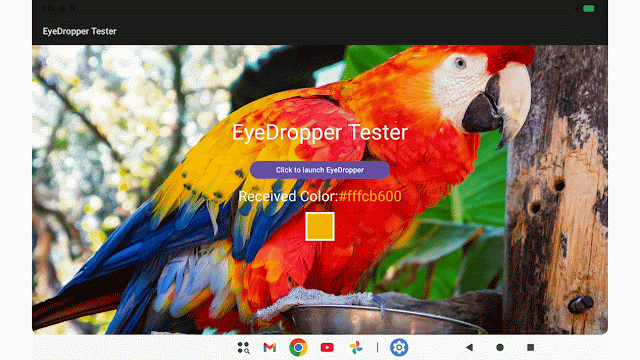 Вышла Android 17 Beta 2. Новшеств немало, и основное называется Bubbles