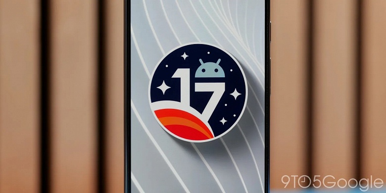 Вышла Android 17 Beta 2. Новшеств немало, и основное называется Bubbles - 1 Вышла Android 17 Beta 2. Новшеств немало, и основное называется Bubbles