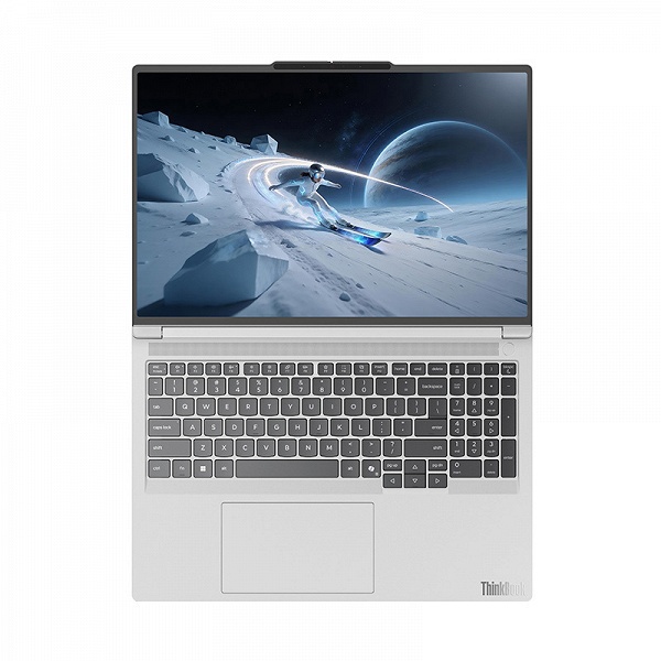 Lenovo выпускает массовые ноутбуки с памятью формата LPCAMM2 - 1 Lenovo выпускает массовые ноутбуки с памятью формата LPCAMM2