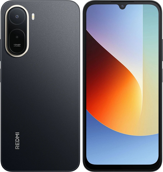 Xiaomi готовит смартфон Redmi A7 Pro 4G с древним Wi-Fi 4 и не менее старой платформой Unisoc - 1 Xiaomi готовит смартфон Redmi A7 Pro 4G с древним Wi-Fi 4 и не менее старой платформой Unisoc