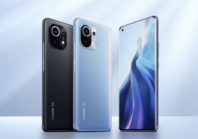 Xiaomi официально прекращает поддержку 13 моделей смартфонов: список - 1 Xiaomi официально прекращает поддержку 13 моделей смартфонов: список