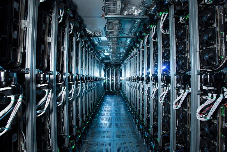 Скорость обучения ИИ удвоили, более эффективно используя GPU