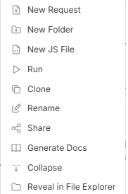 Создаём микросервис обработки изображений на Go с gRPC - 13 Создаём микросервис обработки изображений на Go с gRPC - 13