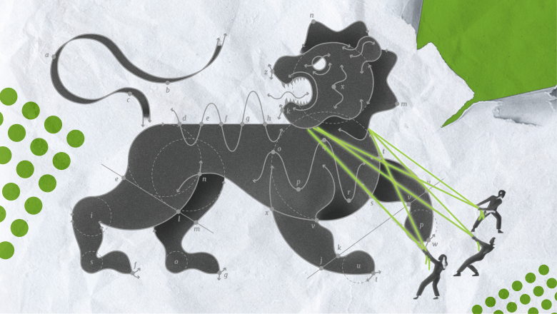 Теория струн подсказала ученым решение концептуальной проблемы в алгебраической геометрии - 1 Теория струн подсказала ученым решение концептуальной проблемы в алгебраической геометрии - 1