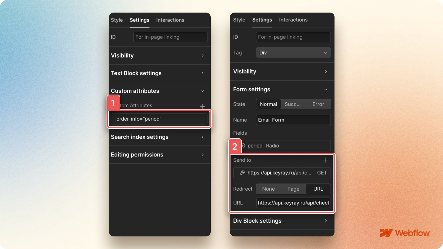15 млн. и 10 мес. экономии с помощью Вайбкодинга. Как я создал свой продукт с нуля до релиза. Полный гайд - 12