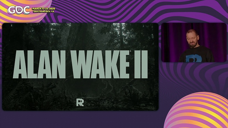 Microsoft &laquo;ускорила&raquo; трассировку лучей в играх на 40-90%. Компания представила функцию Shader Execution Reordering (SER)