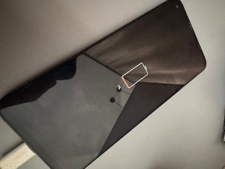 Xiaomi отправила в отставку десятки устройств &mdash; обновлений для всей серии Xiaomi 11, Xiaomi 12 Pro Dimensity Edition и Xiaomi Mi Pad 5 больше не будет