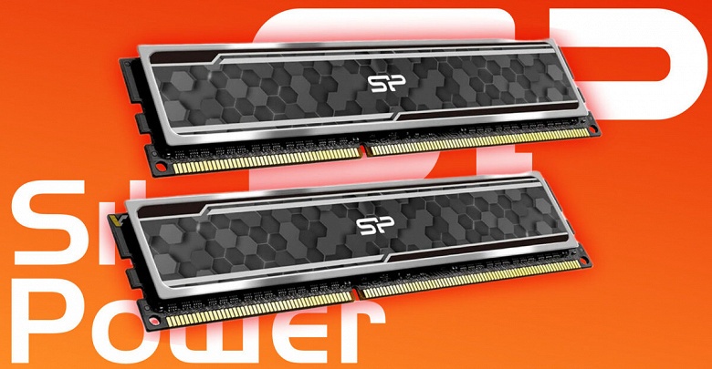 Гарантия с подвохом: Silicon Power вычла 15% из суммы возврата за бракованную память, в итоге пользователь оказался и без памяти, и без возможности купить замену - 1 Гарантия с подвохом: Silicon Power вычла 15% из суммы возврата за бракованную память, в итоге пользователь оказался и без памяти, и без возможности купить замену