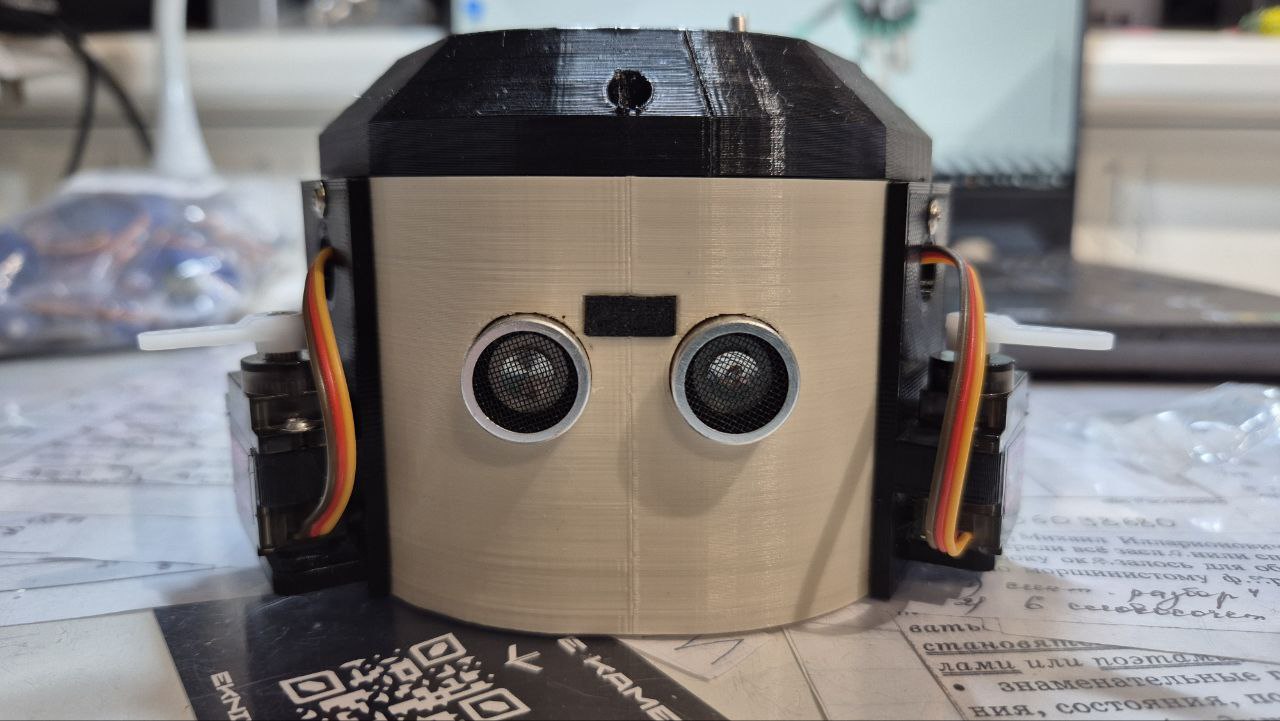 Кластерный метод соединения 