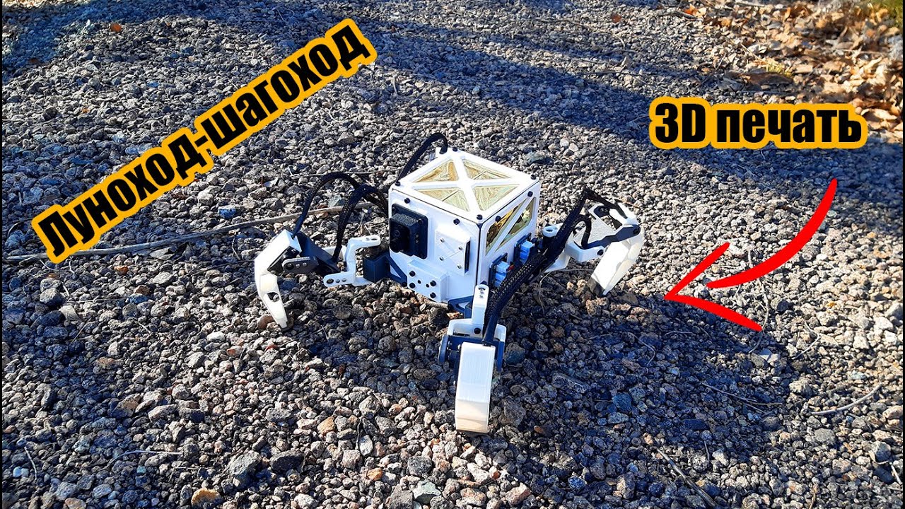 Проект Алекса Корвина