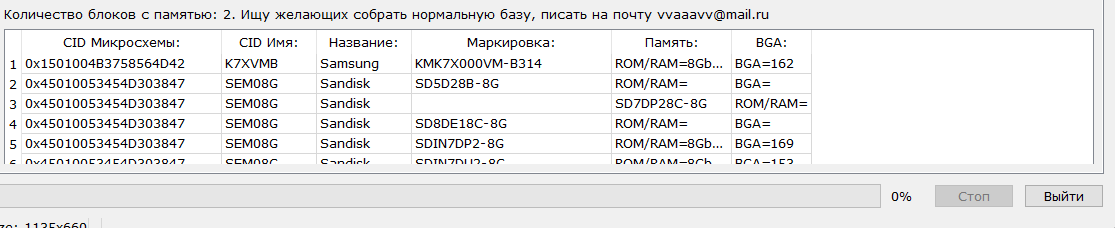 Тайна Samsung, которая стоила жизни тысячам смартфонов - 12