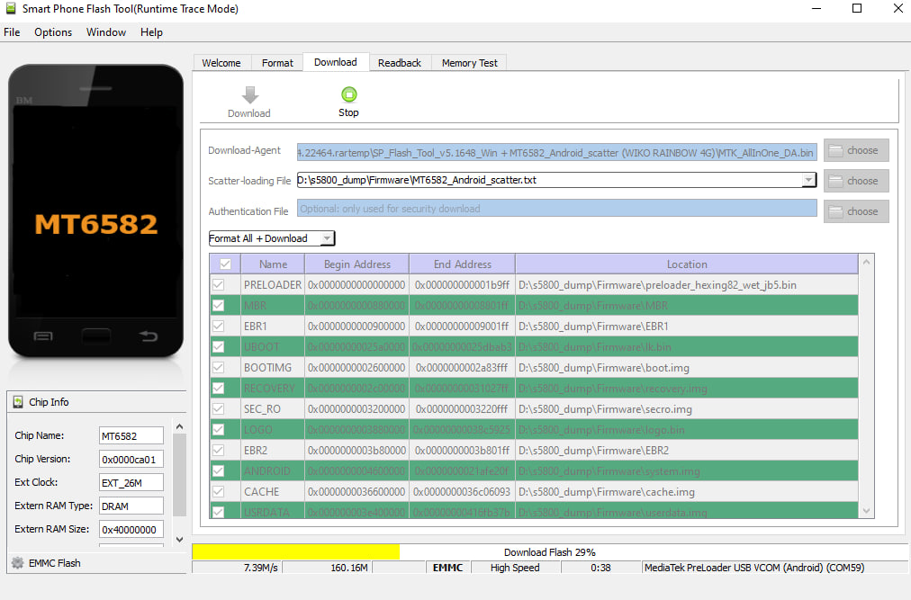 Тайна Samsung, которая стоила жизни тысячам смартфонов - 20