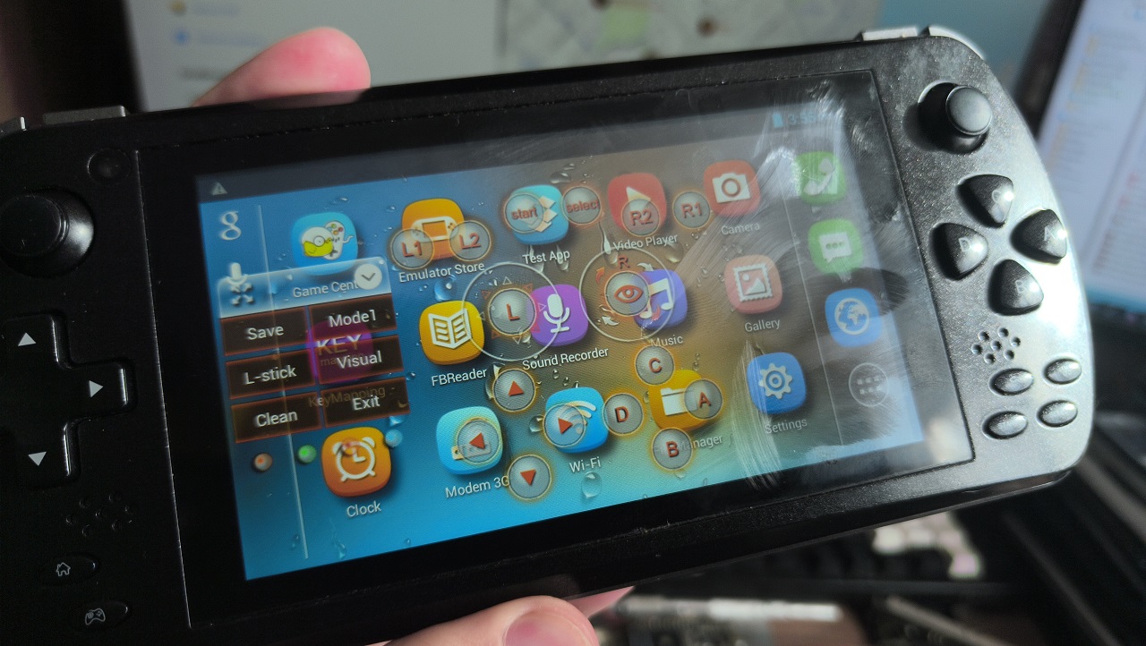 Тайна Samsung, которая стоила жизни тысячам смартфонов - 28