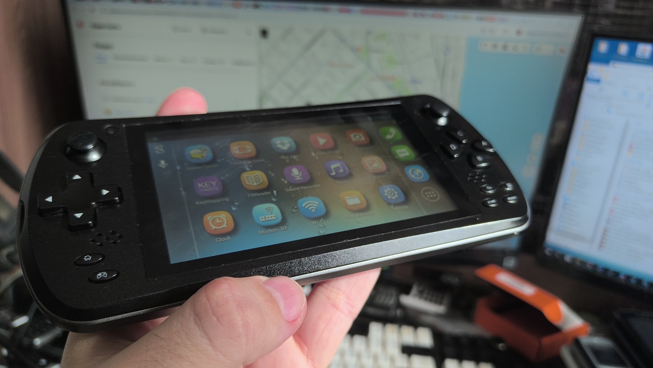 Тайна Samsung, которая стоила жизни тысячам смартфонов - 29