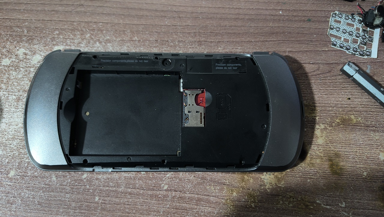 Тайна Samsung, которая стоила жизни тысячам смартфонов - 3