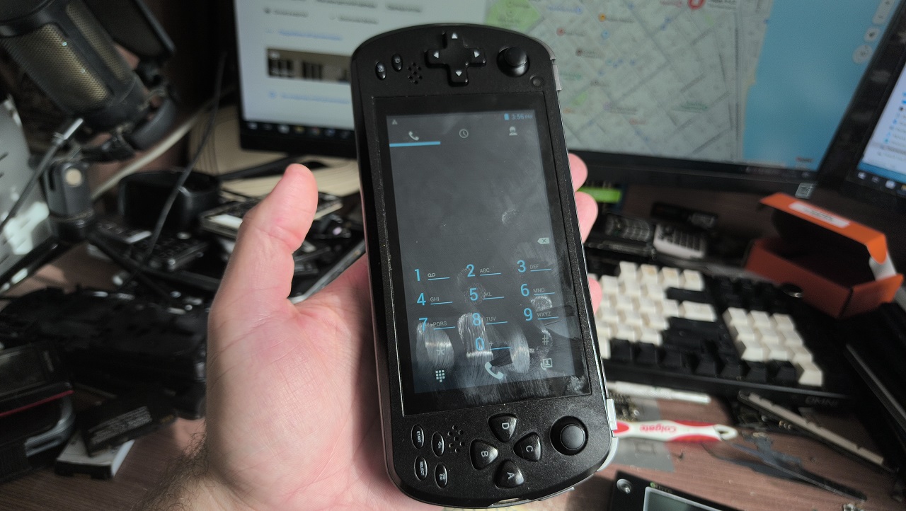 Тайна Samsung, которая стоила жизни тысячам смартфонов - 30