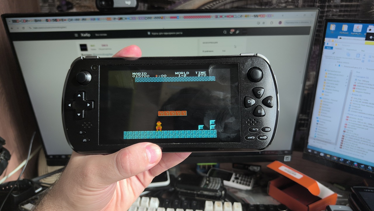 Тайна Samsung, которая стоила жизни тысячам смартфонов - 31