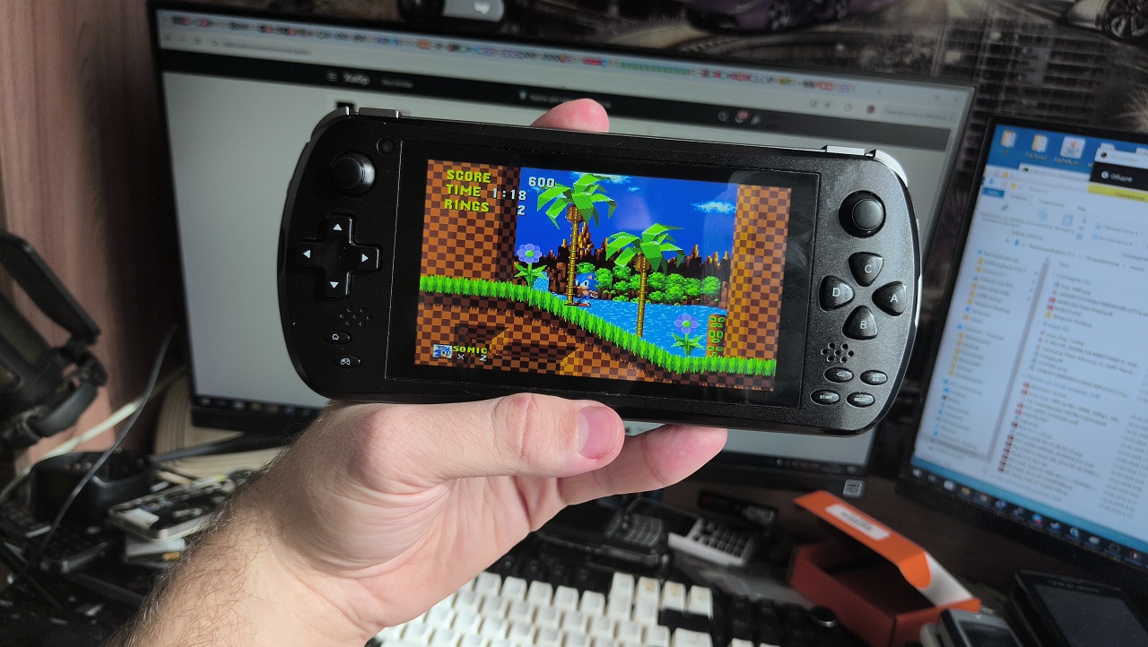 Тайна Samsung, которая стоила жизни тысячам смартфонов - 32