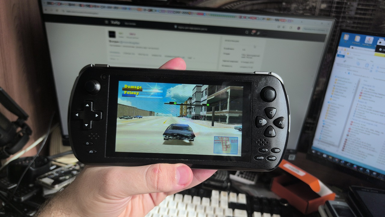 Тайна Samsung, которая стоила жизни тысячам смартфонов - 33