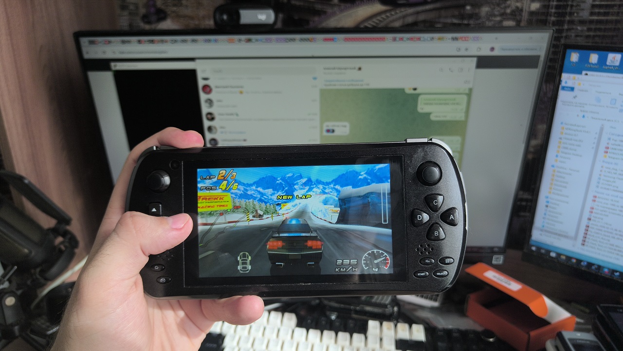 Тайна Samsung, которая стоила жизни тысячам смартфонов - 34