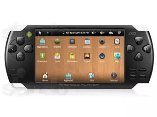 Тайна Samsung, которая стоила жизни тысячам смартфонов - 36