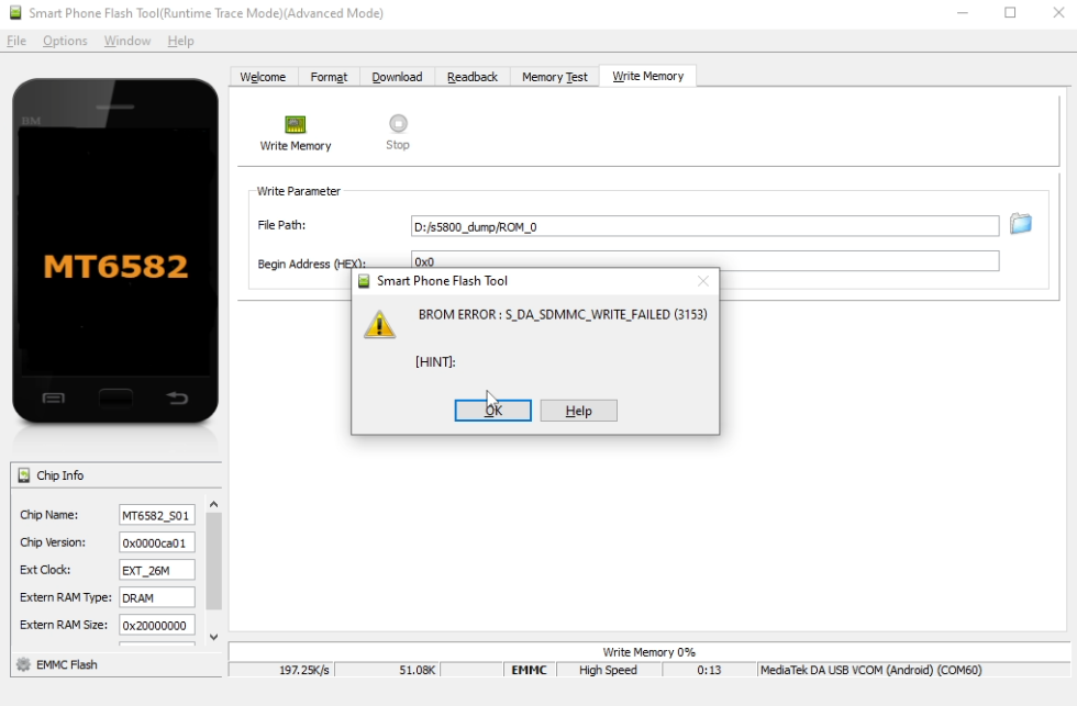 Тайна Samsung, которая стоила жизни тысячам смартфонов - 5