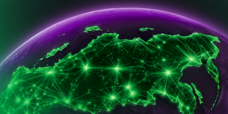 Абоненты назвали &laquo;МегаФон&raquo; лучшим по связи в России