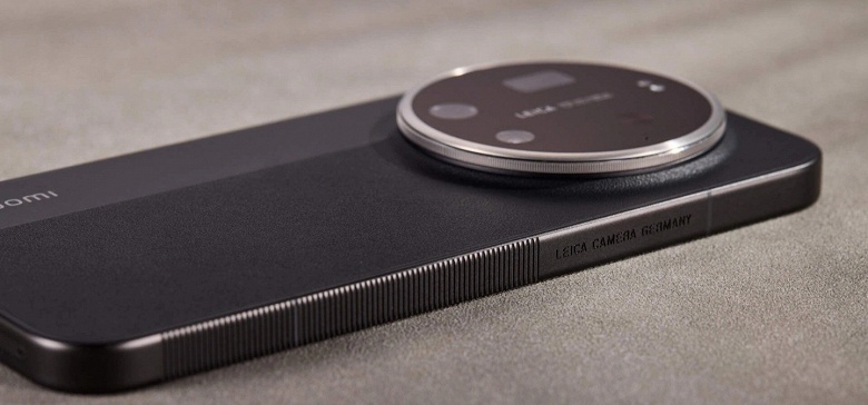 Глава Leica уверен, что Leica Leitzphone от Xiaomi за 2000 долларов быстро раскупят - 1 Глава Leica уверен, что Leica Leitzphone от Xiaomi за 2000 долларов быстро раскупят