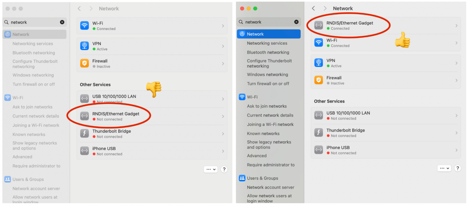 Как заставить старенькую Kindle показывать время прибытия автобусов - 4