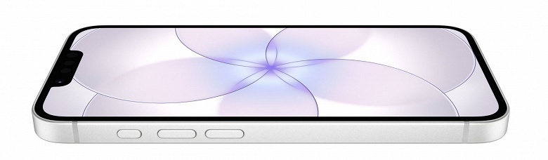 Представлен &laquo;народный&raquo; iPhone 17e: топовая платформа A19, спутниковая связь, магнитная зарядка, экран 6,1 дюйма, улучшенная камера 48 Мп &mdash; всего 600 долларов