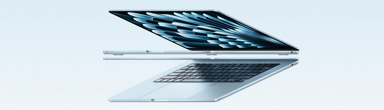 &laquo;Внутри Apple бюджетный MacBook описывается как невероятно выгодное приобретение&raquo;. Компания делает большие ставки на новинку