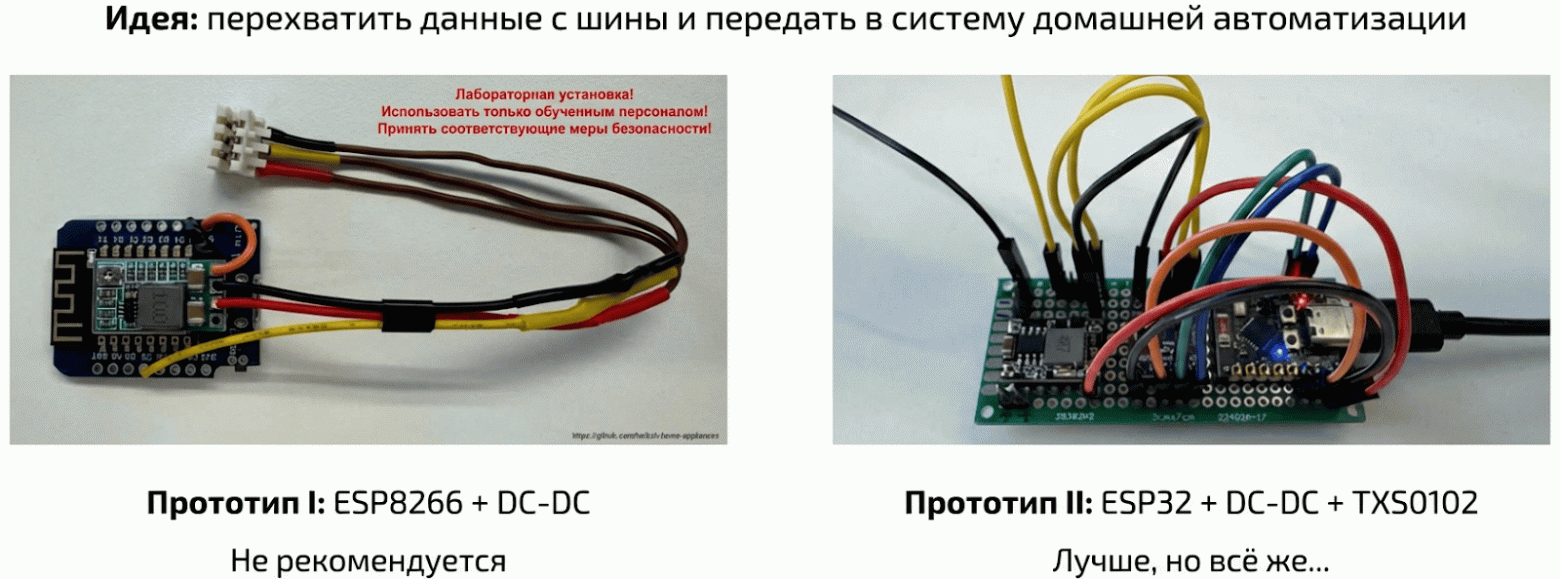 Рис. 9