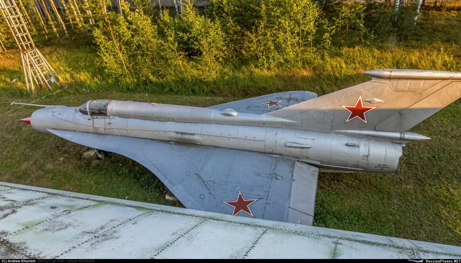 Источник.