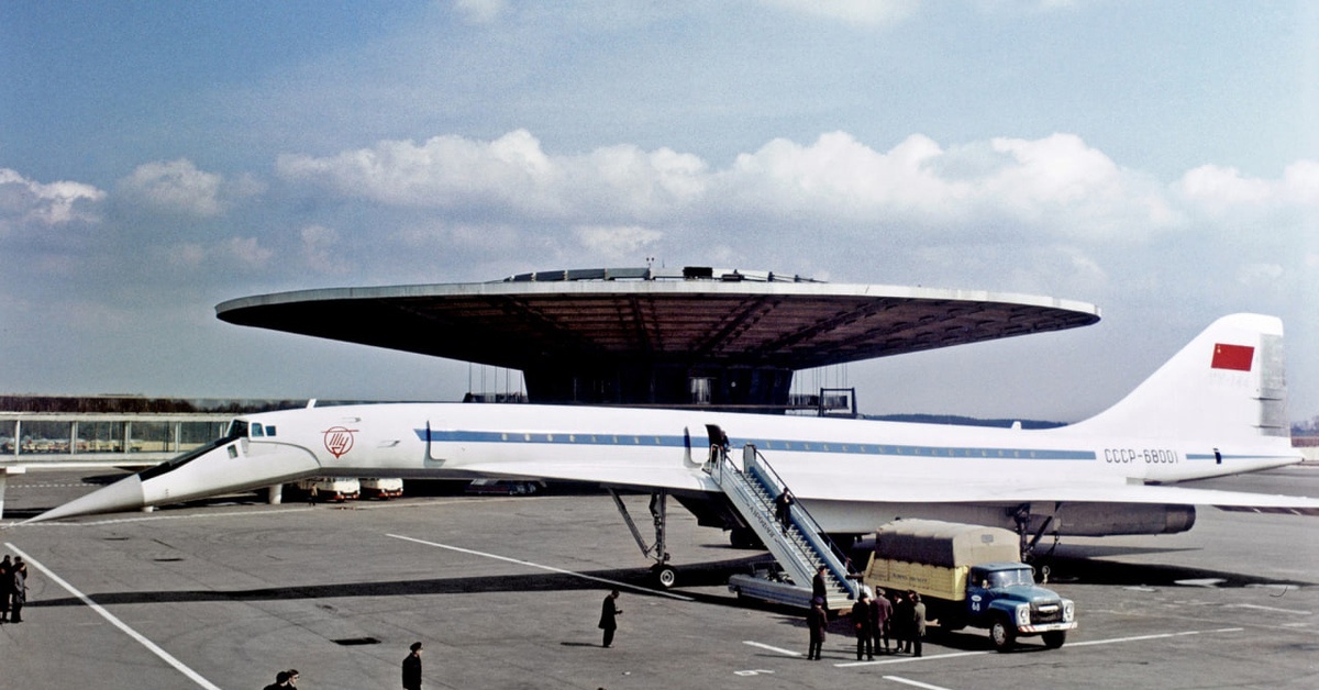 Борт 68001. Источник.