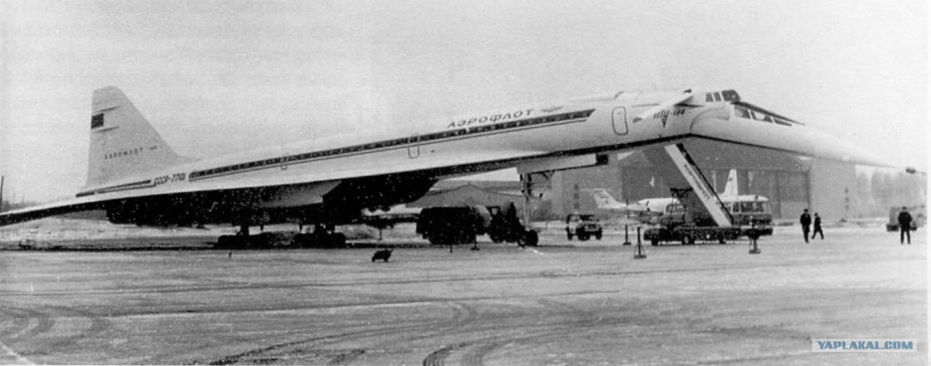 Борт 77101. Источник.