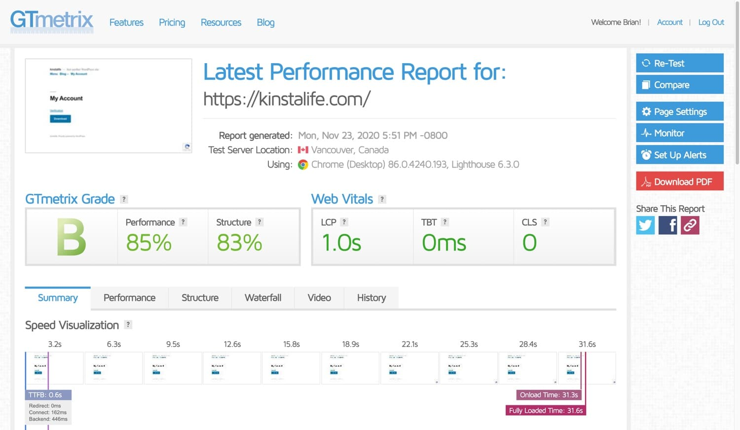 15 онлайн-сервисов, которые должен знать каждый сисадмин - 15