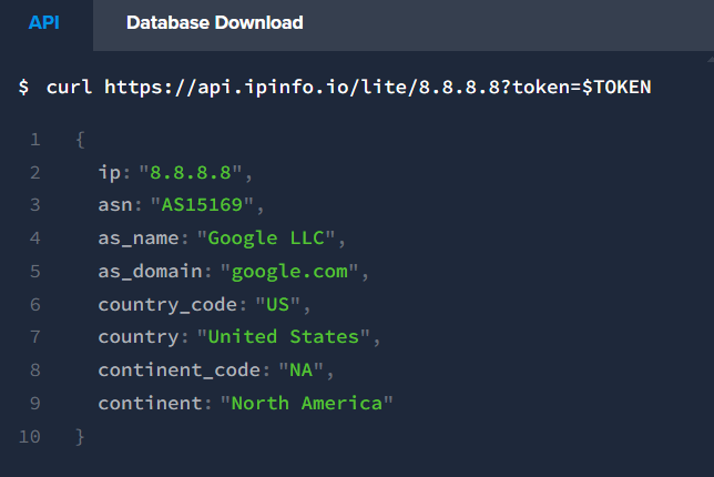 15 онлайн-сервисов, которые должен знать каждый сисадмин - 8