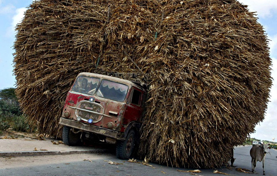 Как я искал замену MinIO S3 и написал свой S4 на Rust - 10