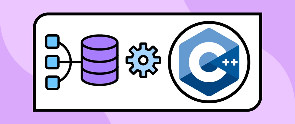 Почему первый вызов моей malloc всегда аллоцирует 72 КБ? - 1