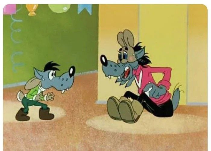 Как получить доступ к российским сайтам из-за рубежа - 1