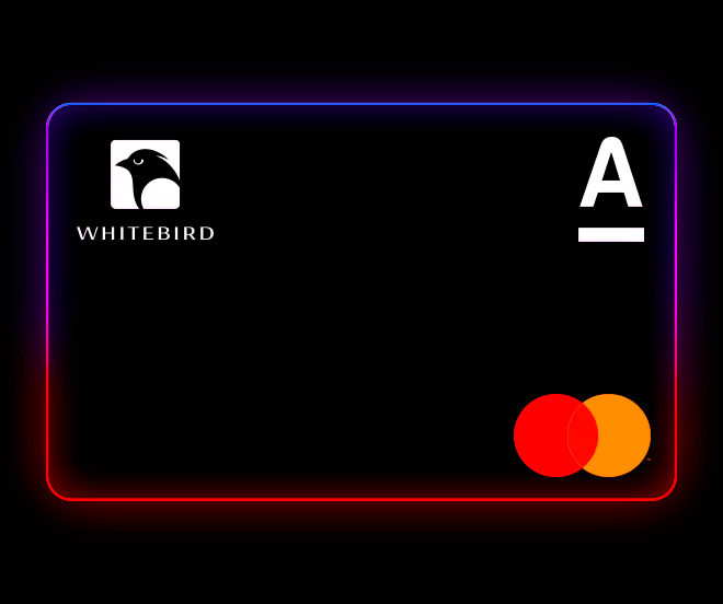 Лучшие виртуальные карты для оплаты зарубежных сервисов и расчётов за границей - 30