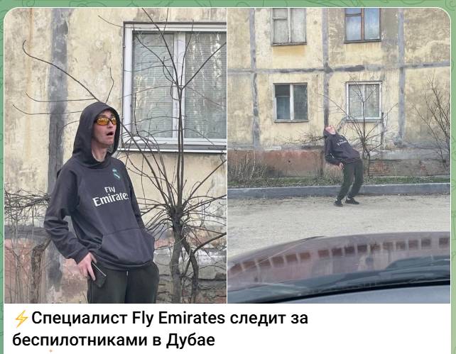 Противостояние Телеграма и Max усиливается, а также что Claude делал в Иране - 6 Противостояние Телеграма и Max усиливается, а также что Claude делал в Иране - 6