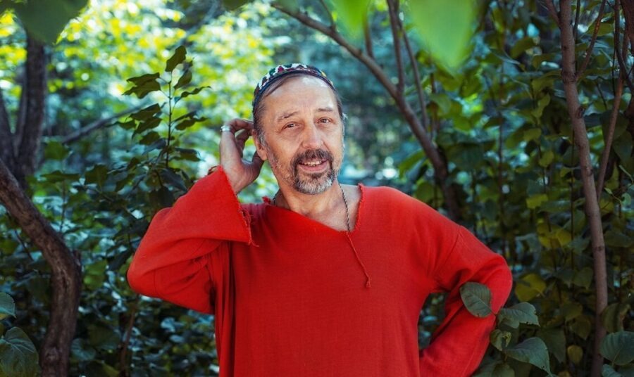 Противостояние Телеграма и Max усиливается, а также что Claude делал в Иране - 8 Противостояние Телеграма и Max усиливается, а также что Claude делал в Иране - 8