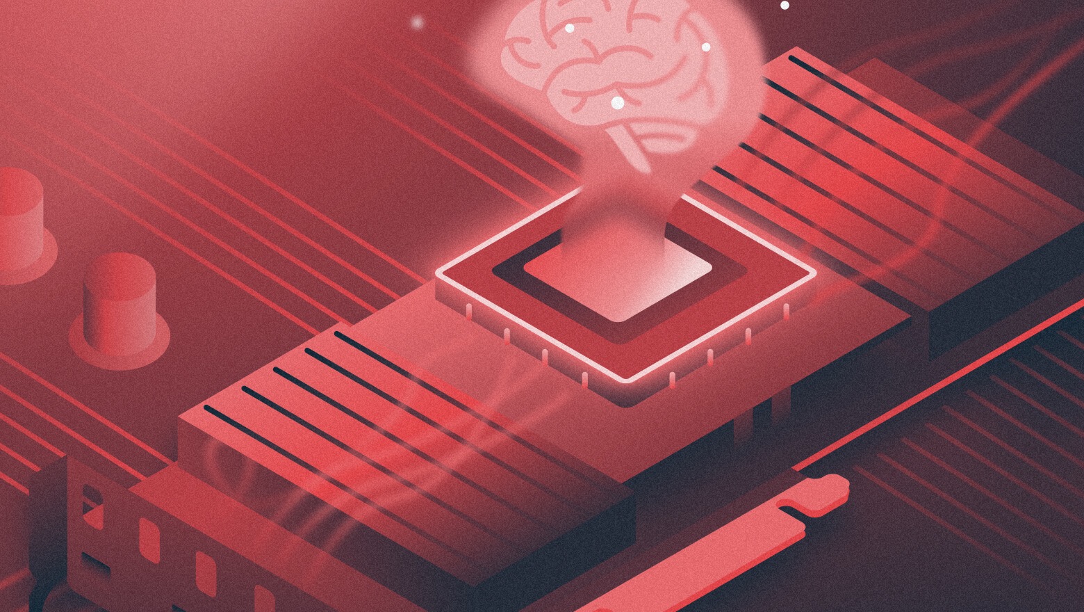 Собственная облачная LLM на 16 ГБ VRAM — часть 1: базовая сборка, tools и MCP - 1